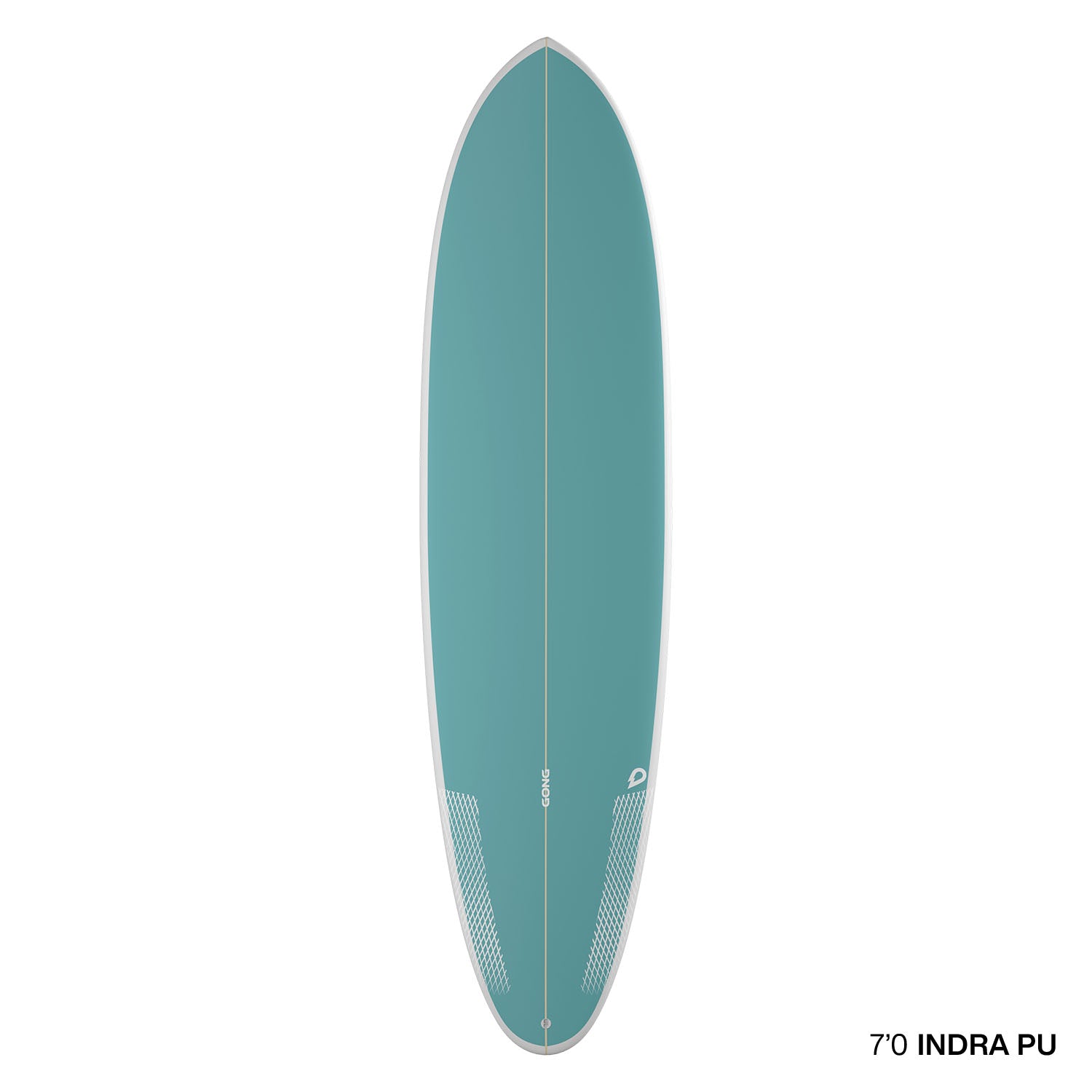 GONG | Surf Indra PU