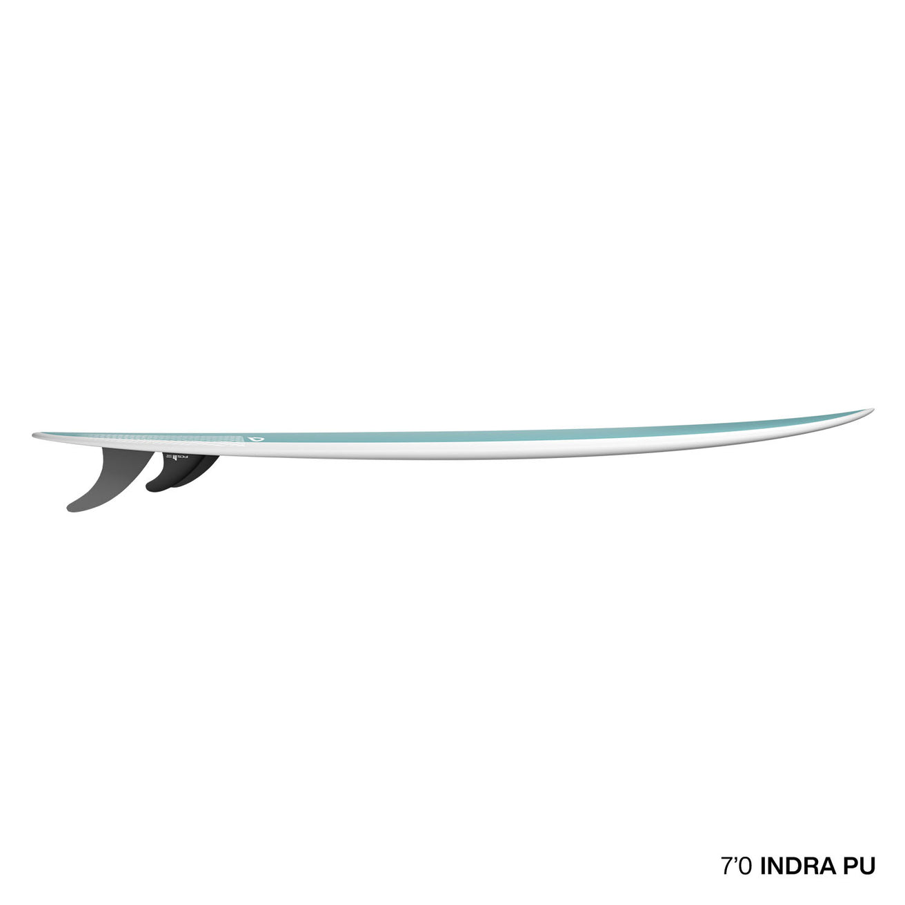 GONG | Surf Indra PU