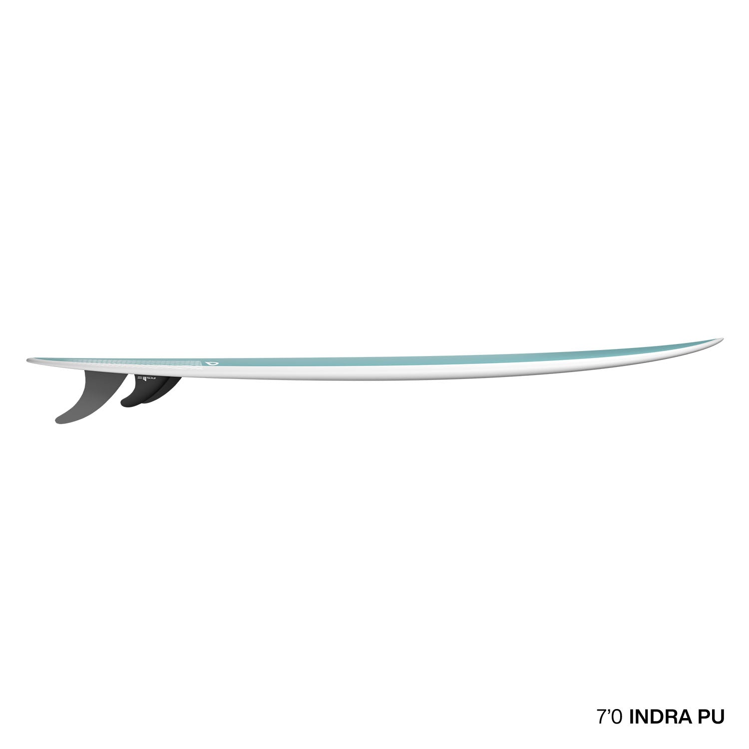 GONG | Surf Indra PU