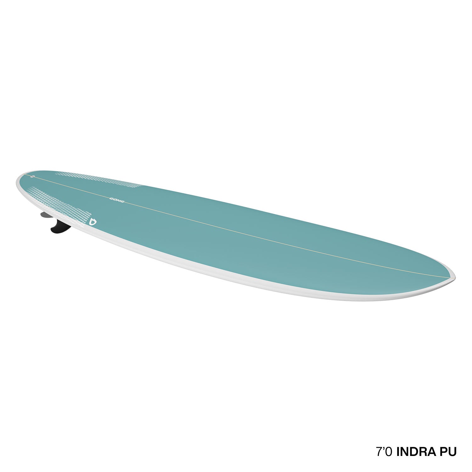 GONG | Surf Indra PU
