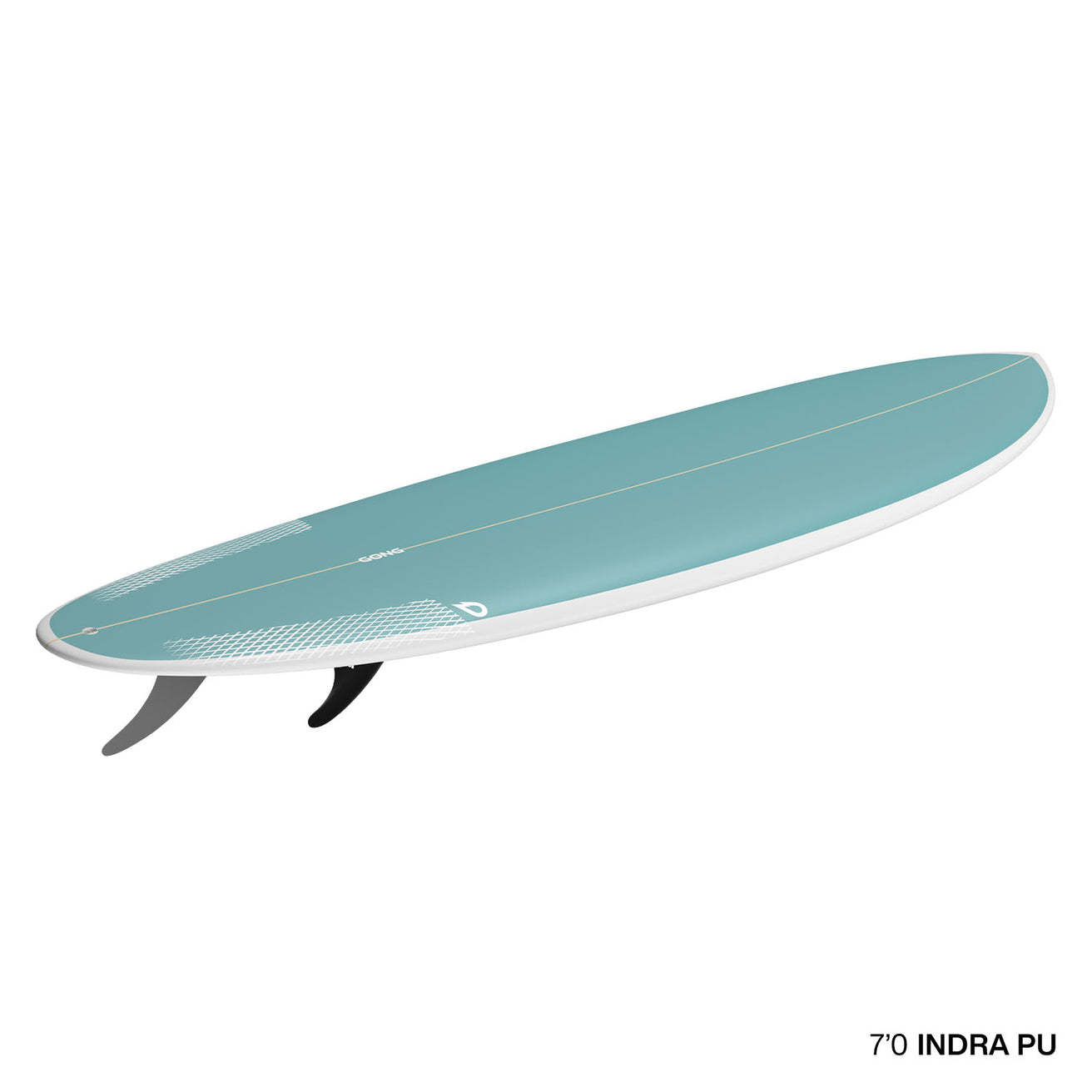 GONG | Surf Indra PU