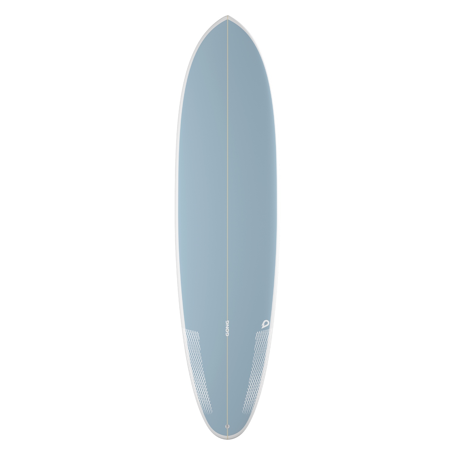 GONG | Surf Indra PU