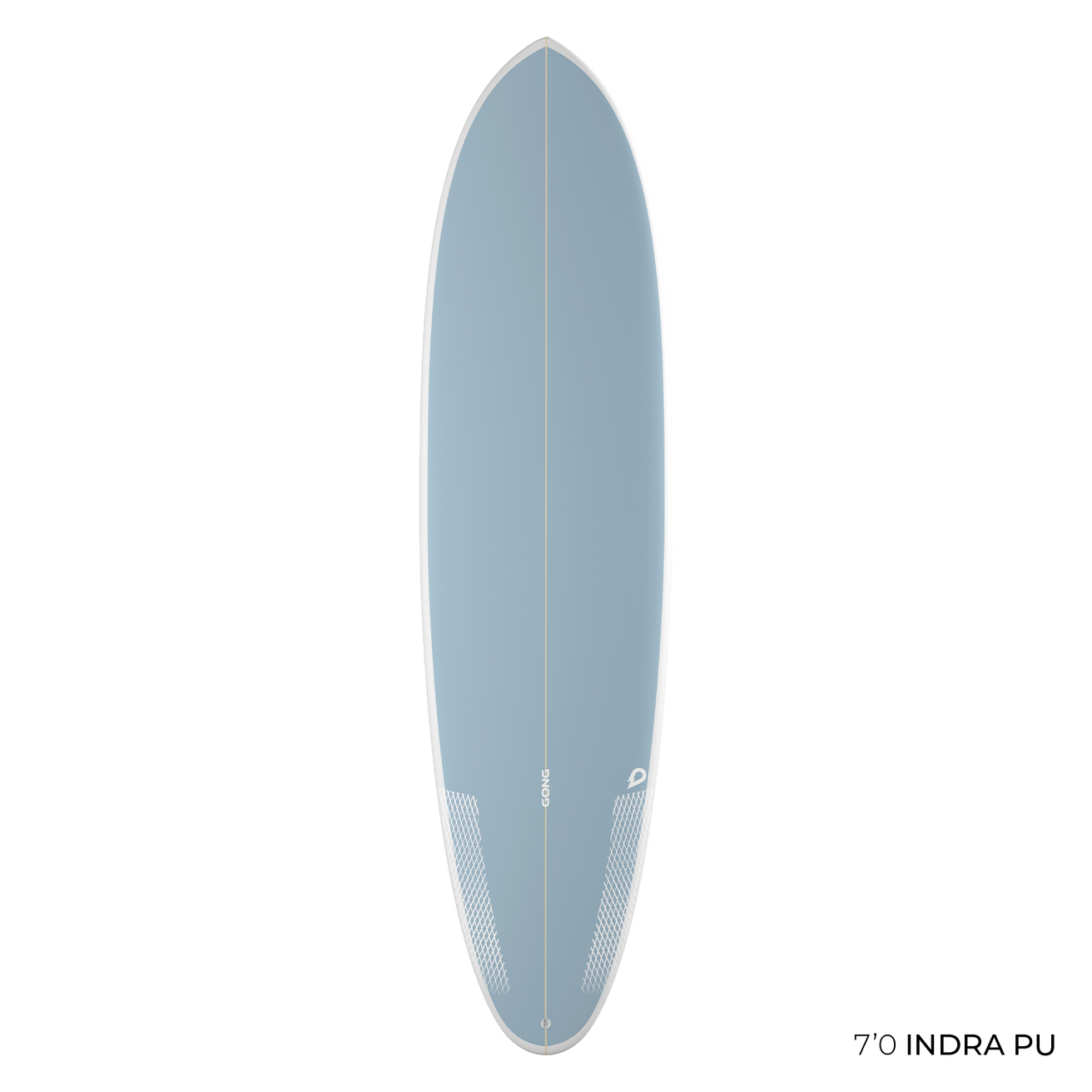 GONG | Surf Indra PU