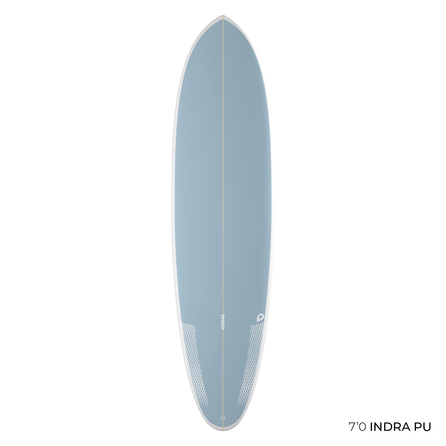 GONG | Surf Indra PU