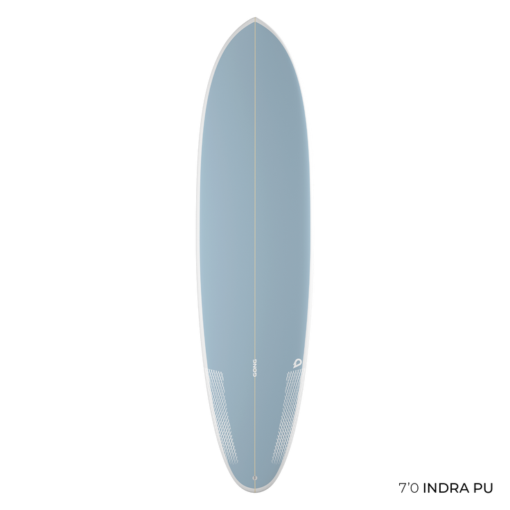 GONG | Surf Indra PU