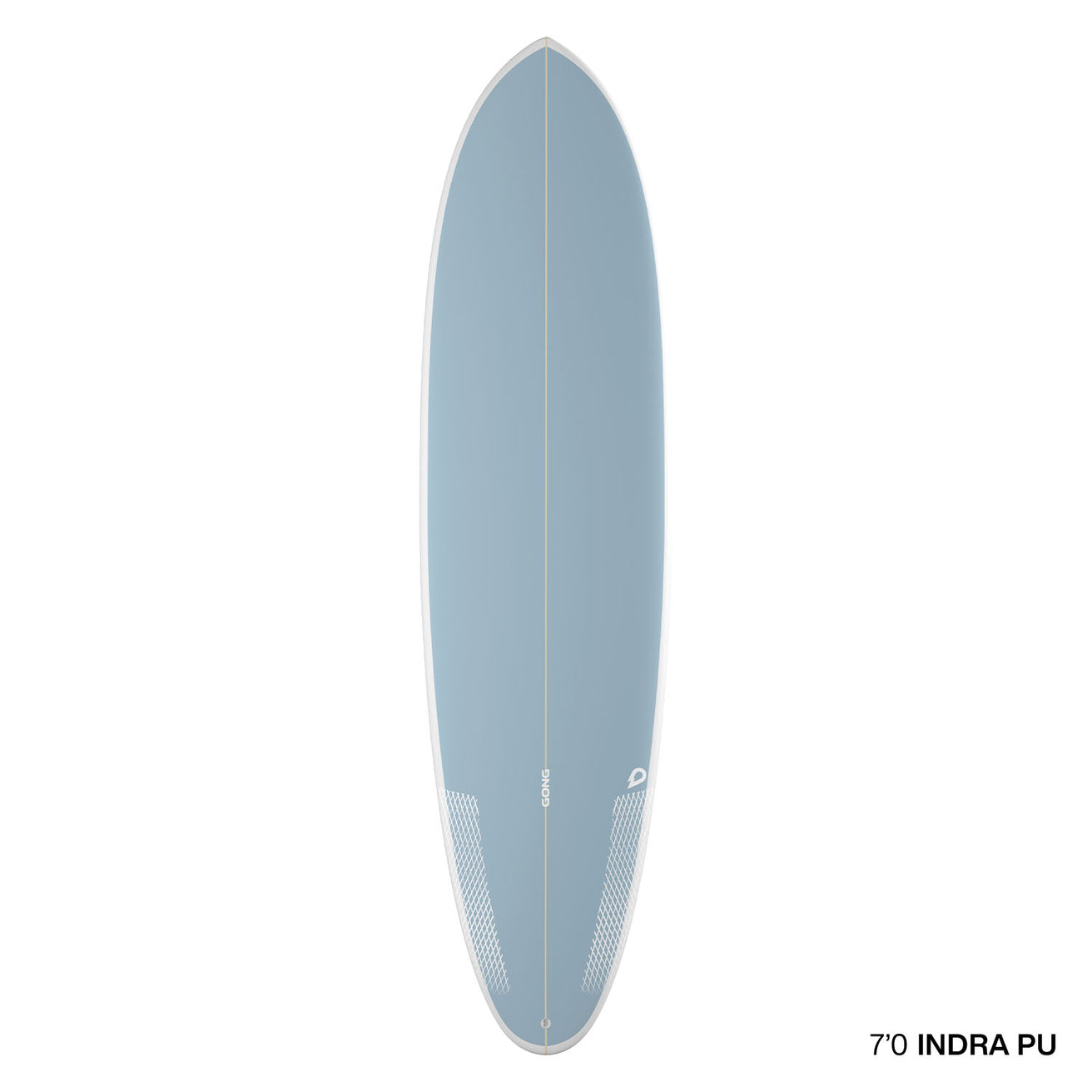 GONG | Surf Indra PU