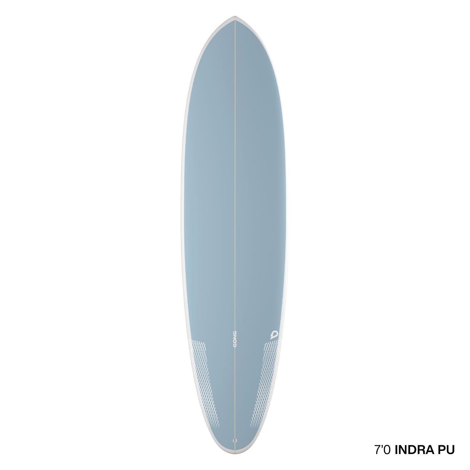 GONG | Surf Indra PU