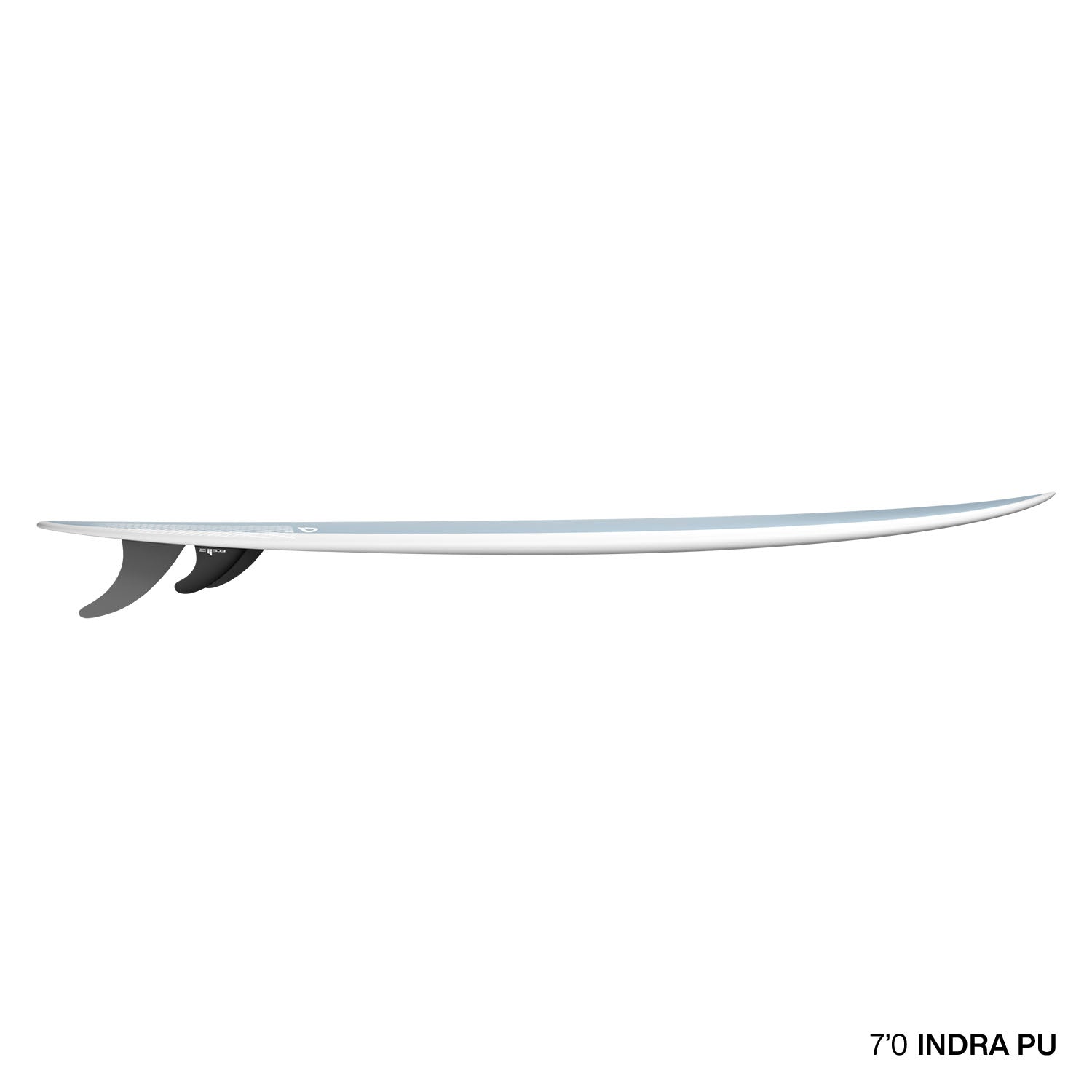 GONG | Surf Indra PU