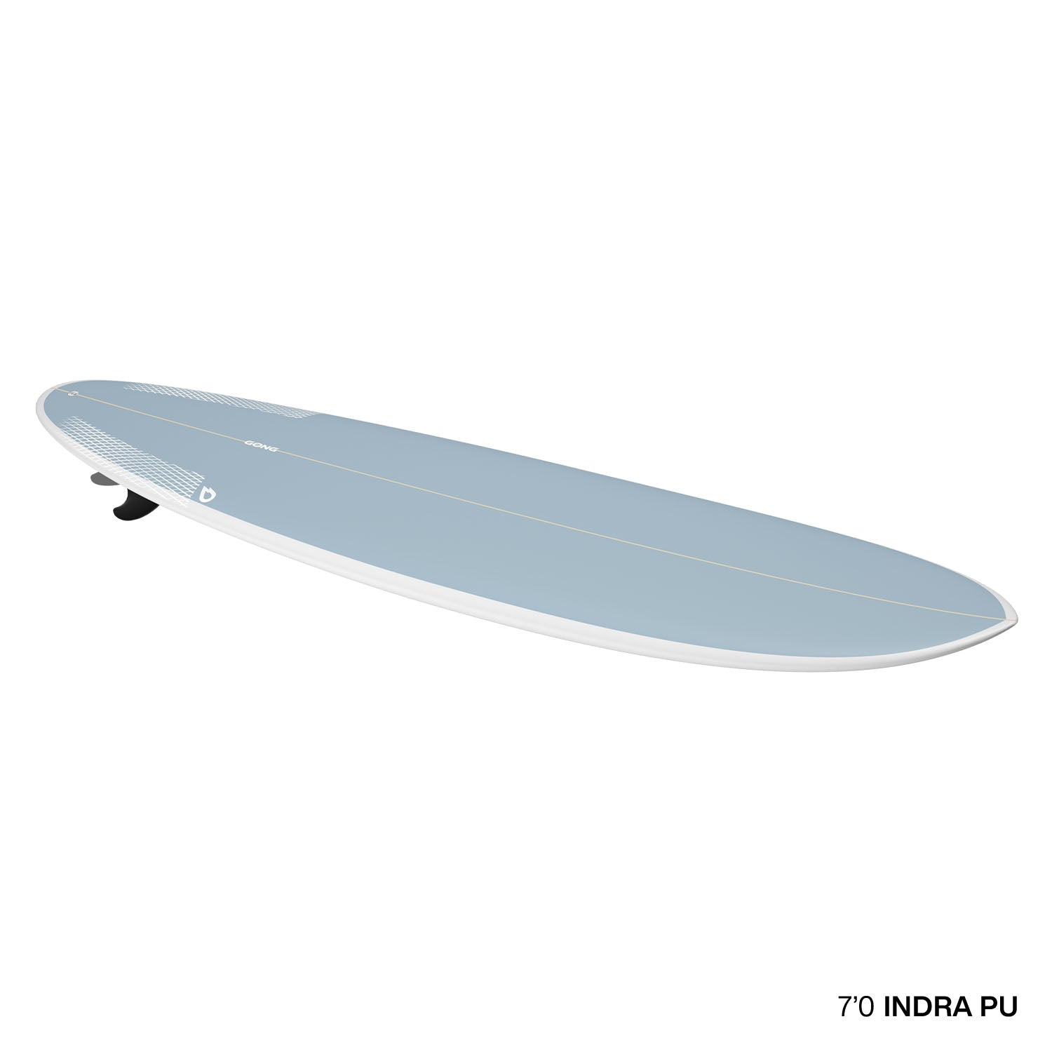 GONG | Surf Indra PU