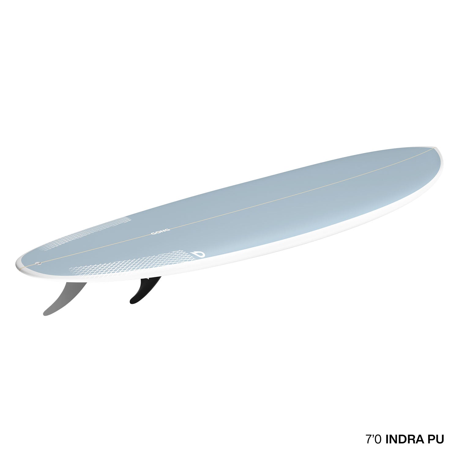GONG | Surf Indra PU