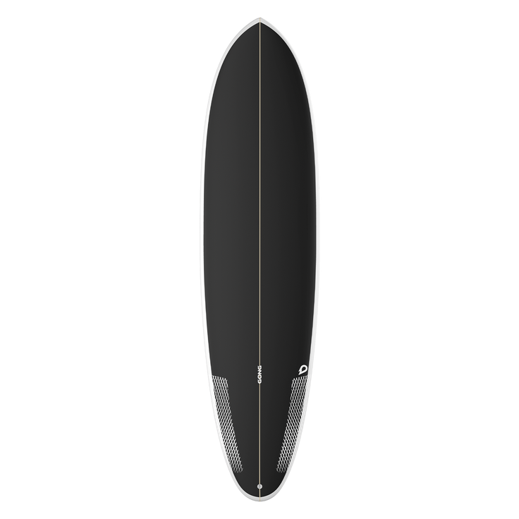 Surf Indra PU Black 7'0 Reconditionné 10120
