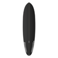 GONG | Surf Indra PU