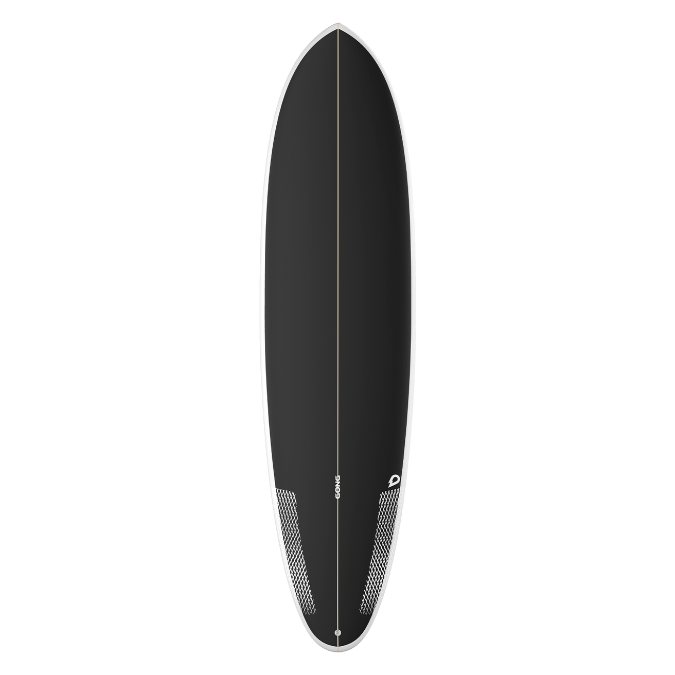 GONG | Surf Indra PU