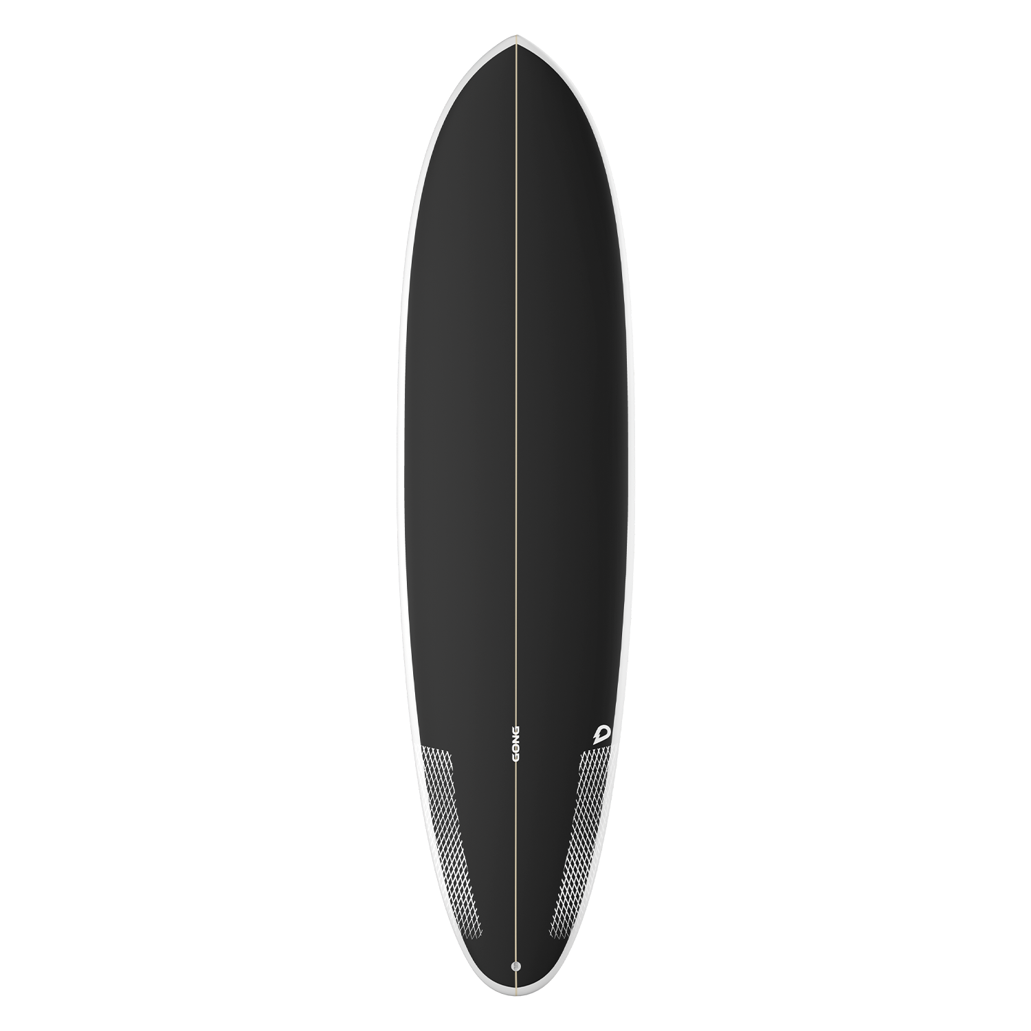 GONG | Surf Indra PU