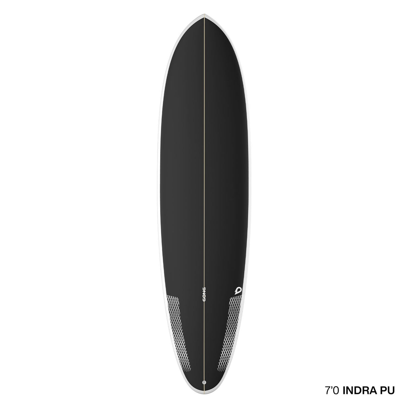 GONG | Surf Indra PU