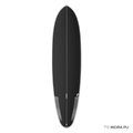GONG | Surf Indra PU
