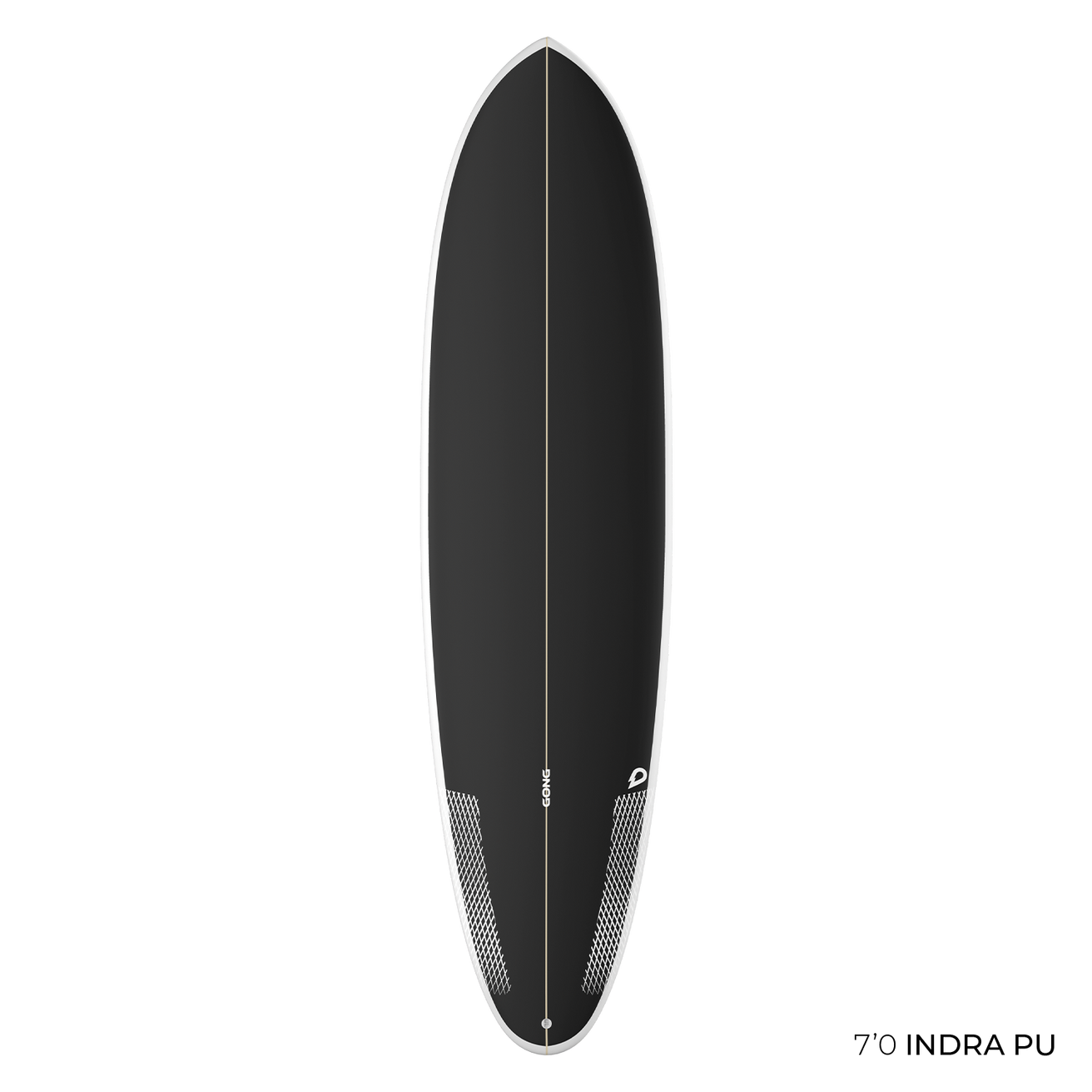 GONG | Surf Indra PU