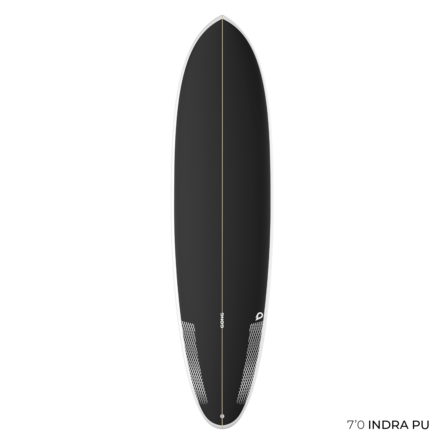 GONG | Surf Indra PU