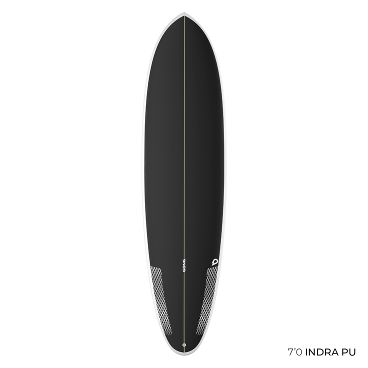 GONG | Surf Indra PU