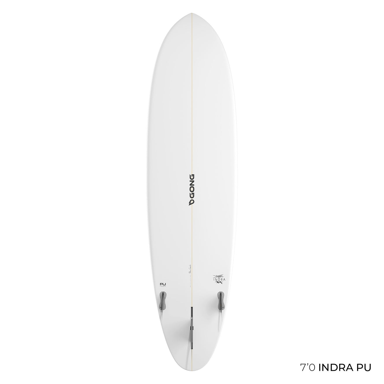 GONG | Surf Indra PU