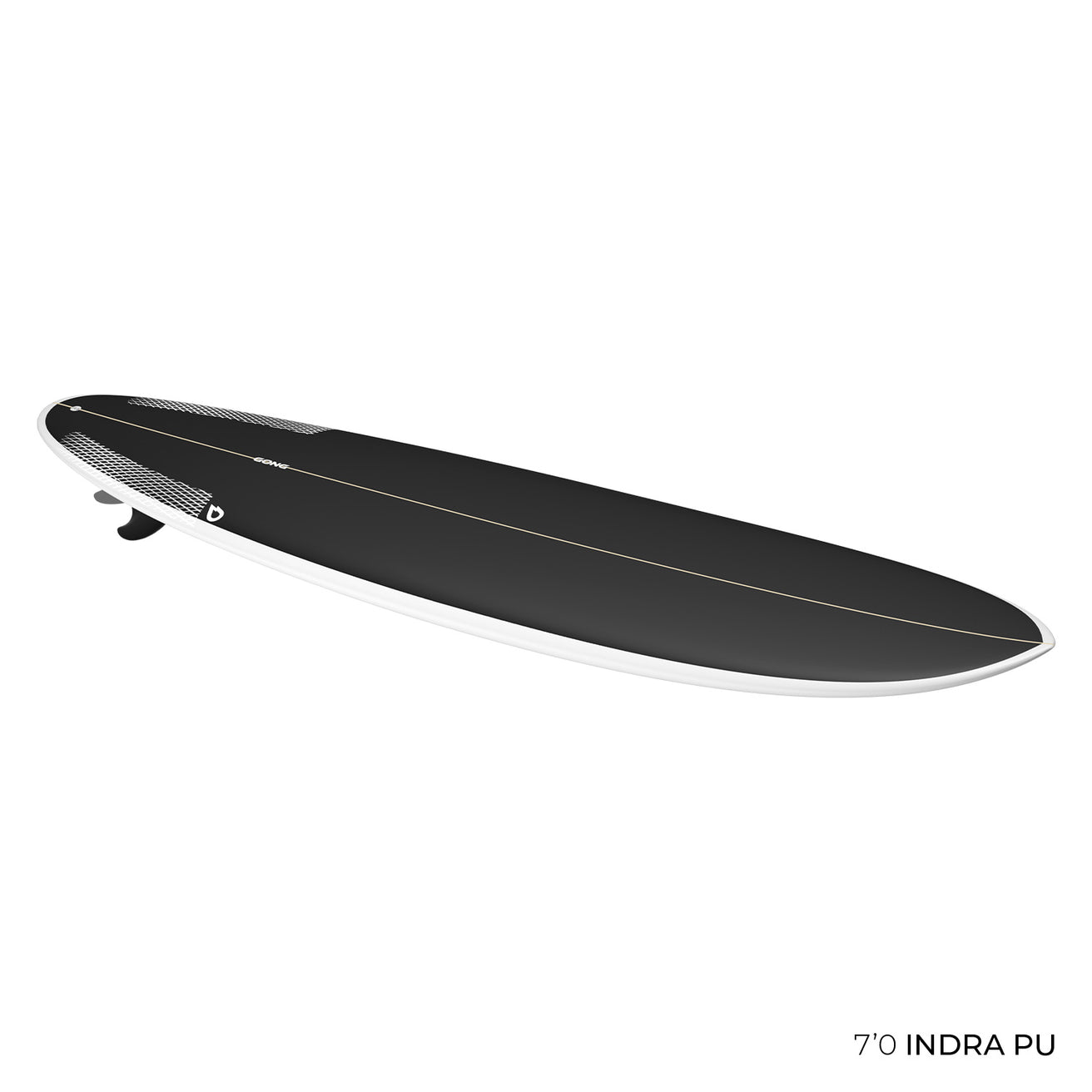 GONG | Surf Indra PU