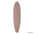 GONG | Surf Indra PU