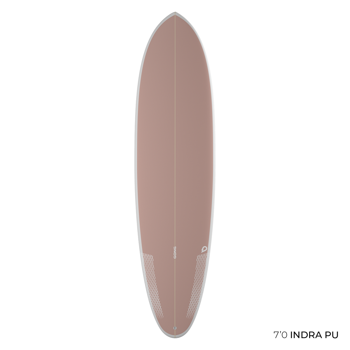 GONG | Surf Indra PU
