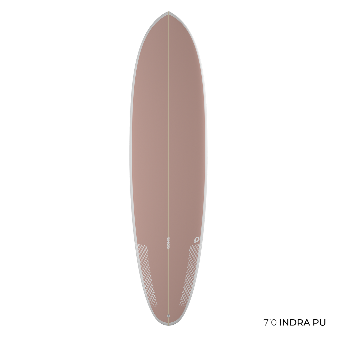 GONG | Surf Indra PU
