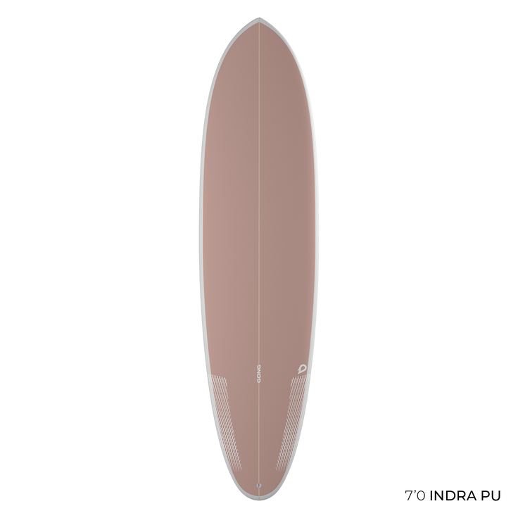 GONG | Surf Indra PU