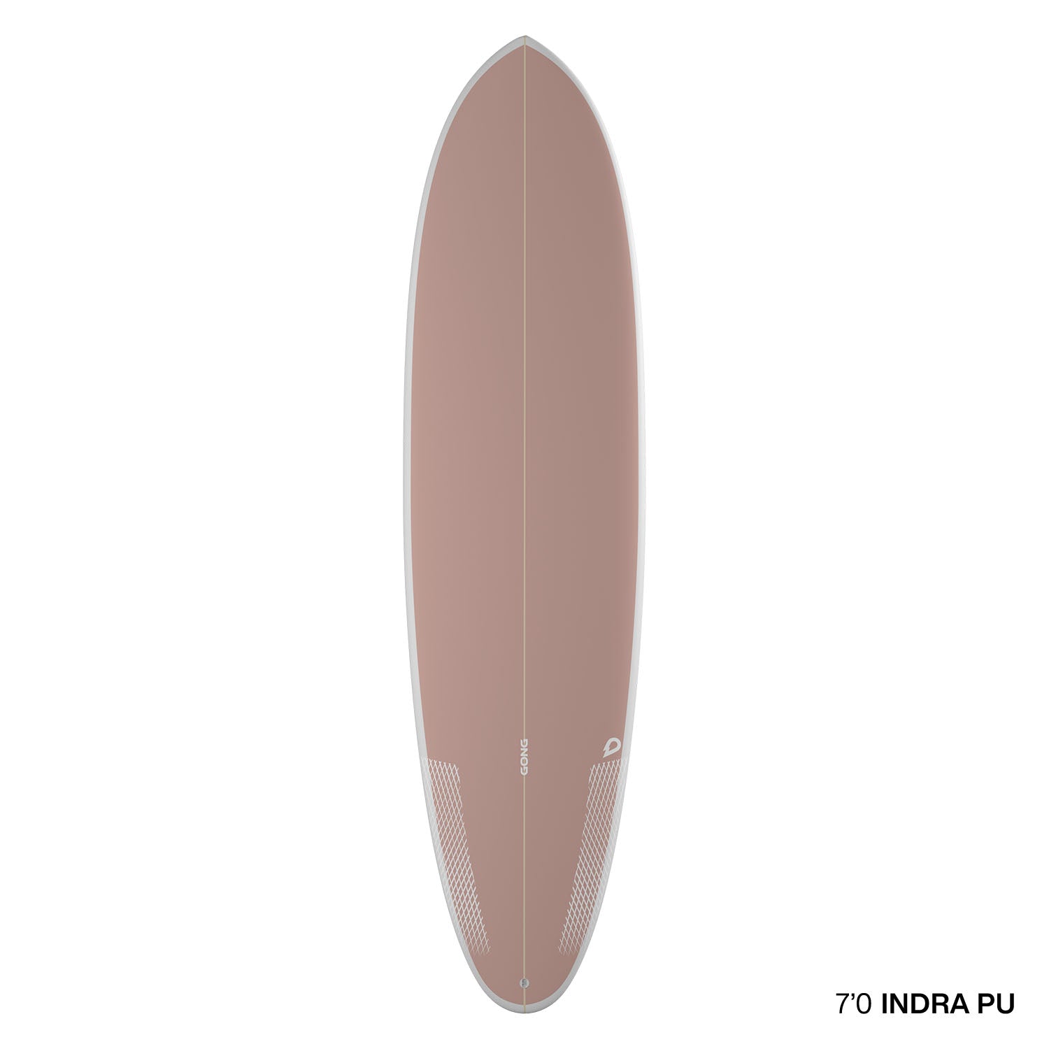 GONG | Surf Indra PU