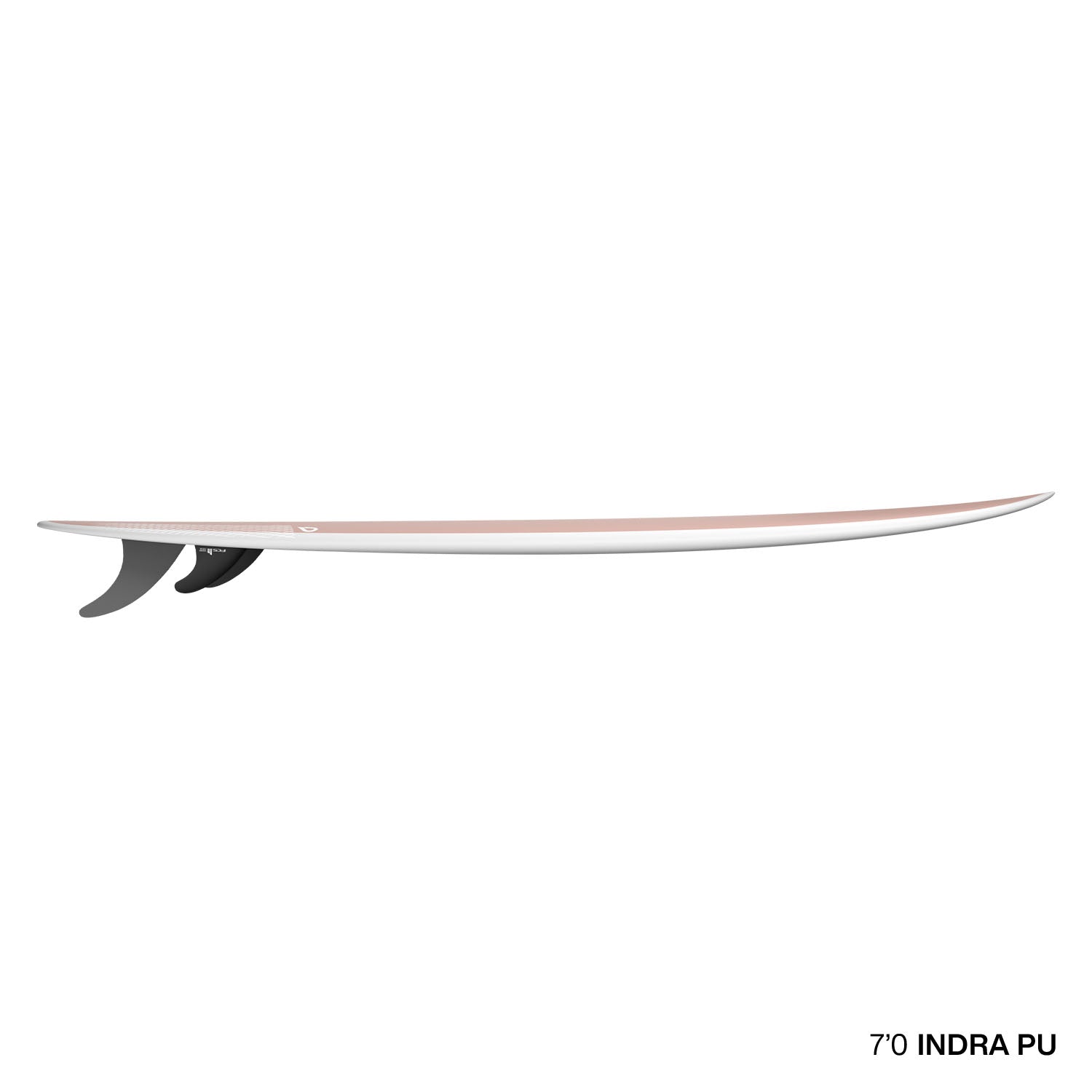 GONG | Surf Indra PU