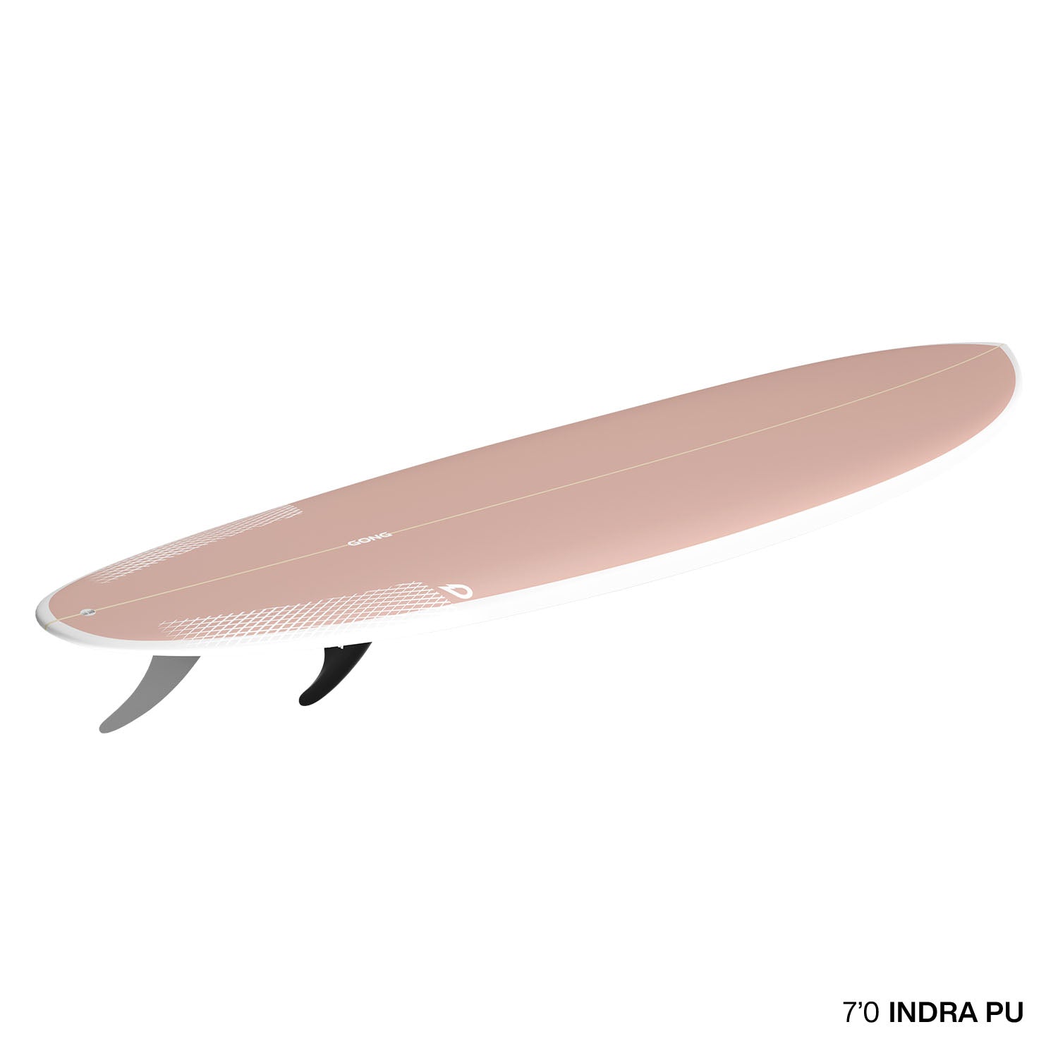 GONG | Surf Indra PU