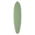 GONG | Surf Indra PU