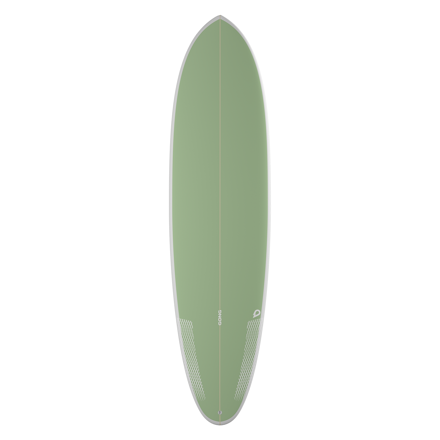GONG | Surf Indra PU