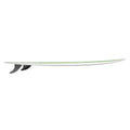 GONG | Surf Indra PU