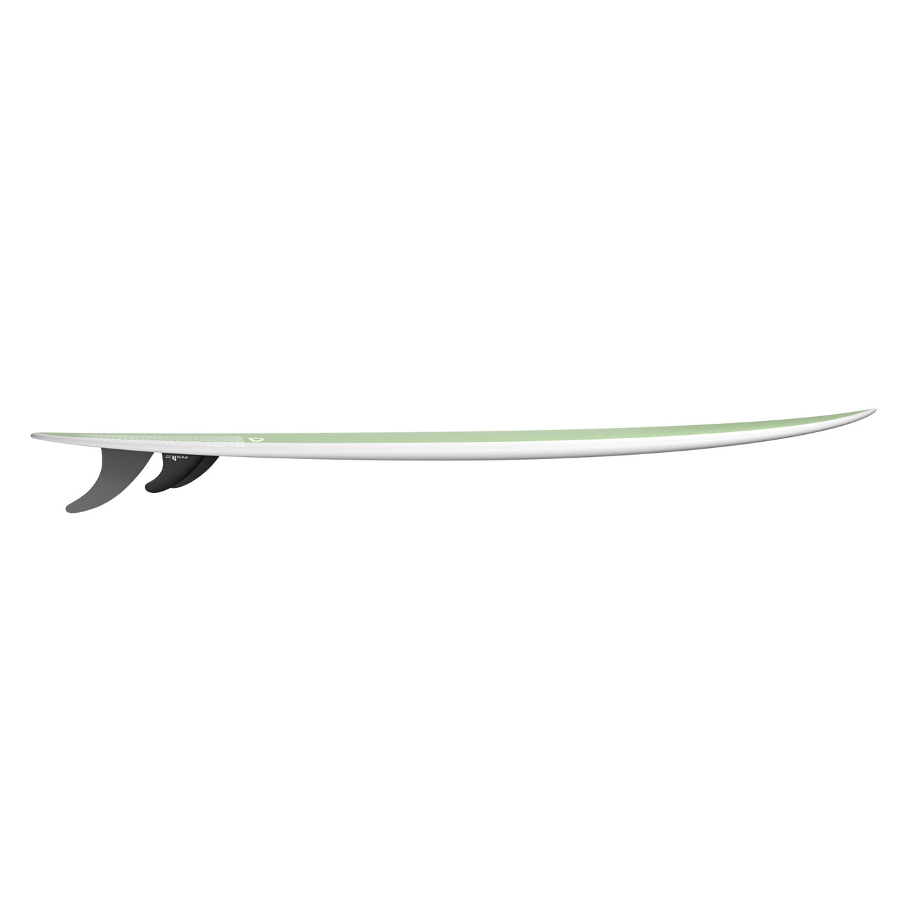 GONG | Surf Indra PU