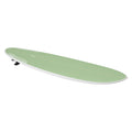 GONG | Surf Indra PU