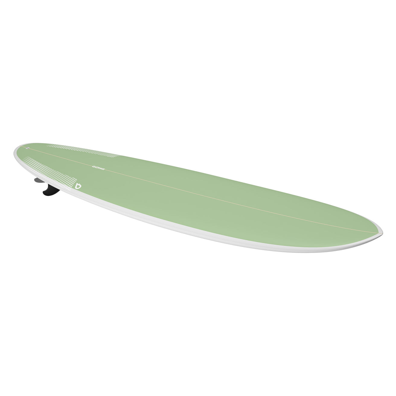 GONG | Surf Indra PU