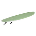 GONG | Surf Indra PU