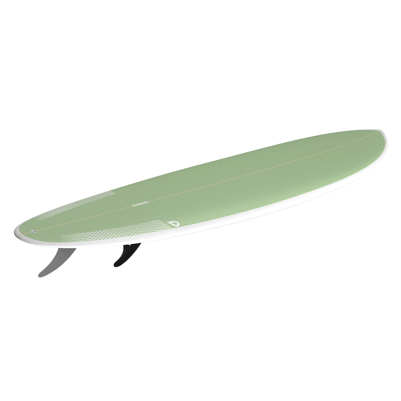 GONG | Surf Indra PU