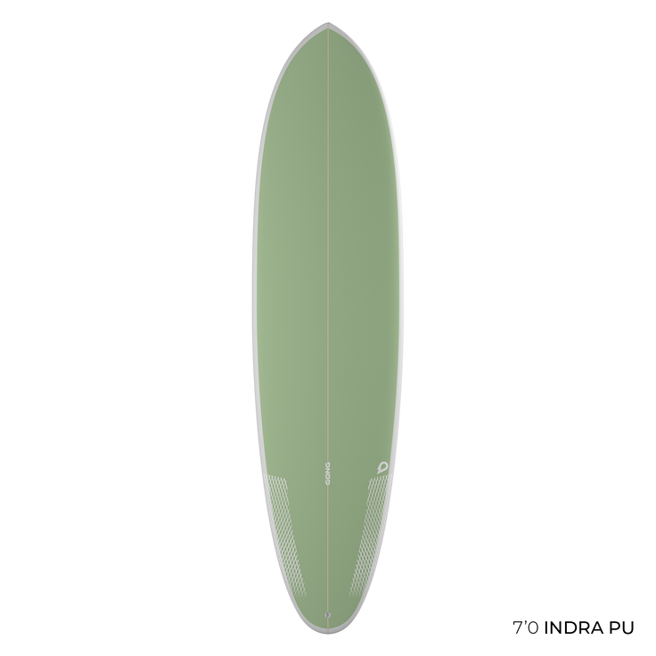 GONG | Surf Indra PU