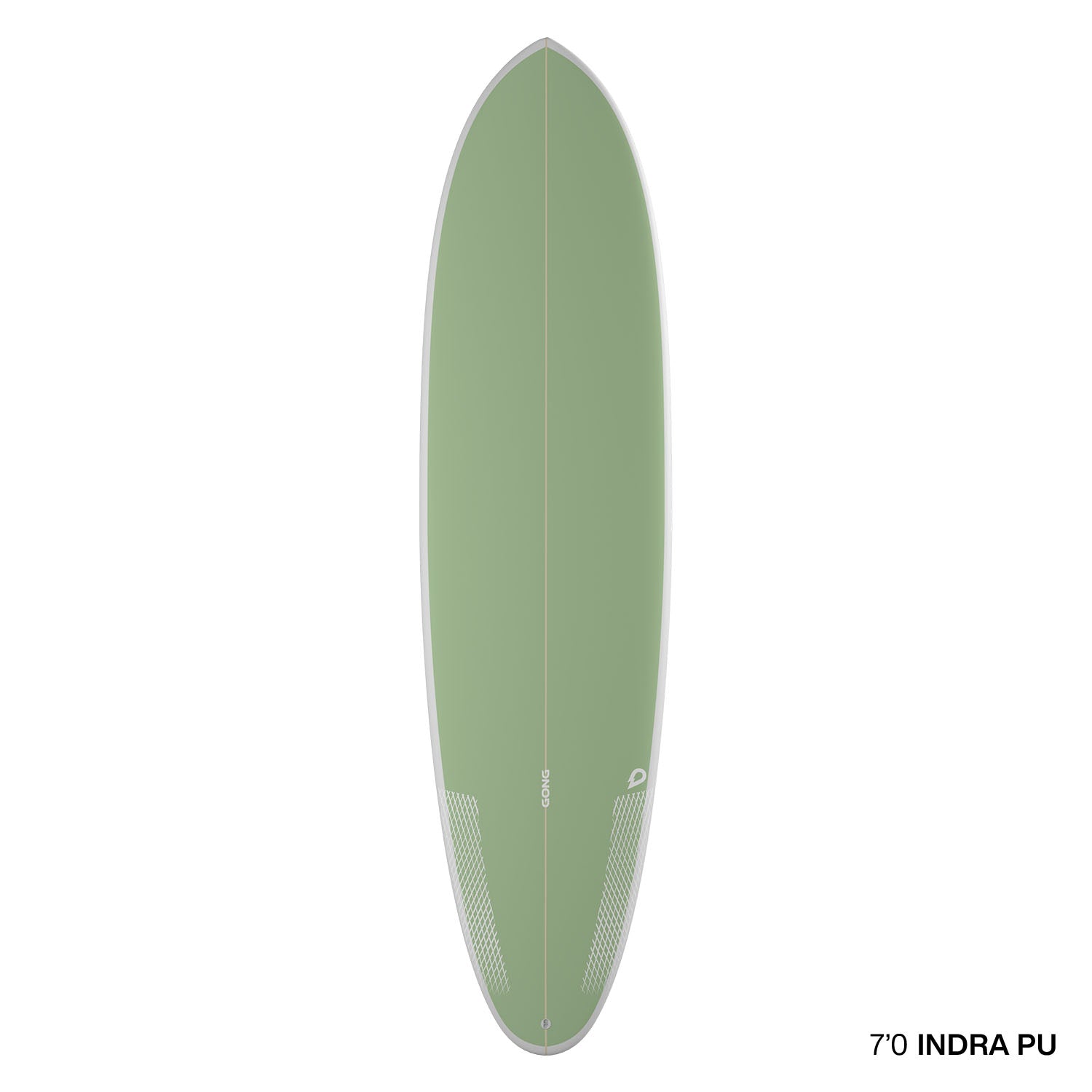 GONG | Surf Indra PU