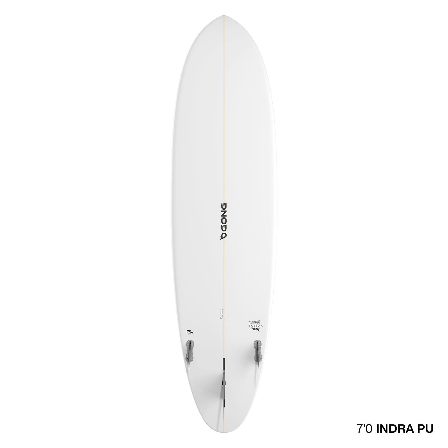 GONG | Surf Indra PU