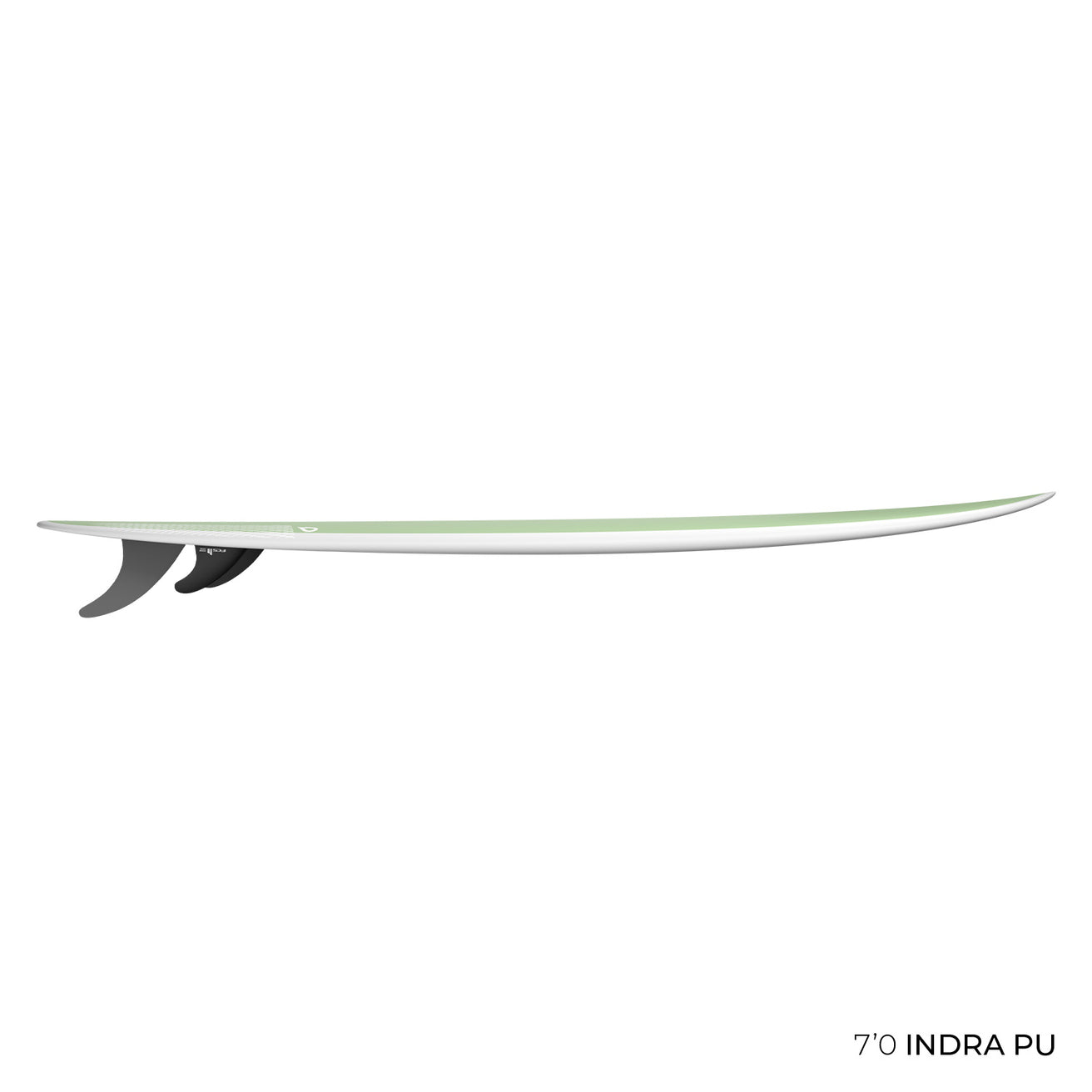 GONG | Surf Indra PU