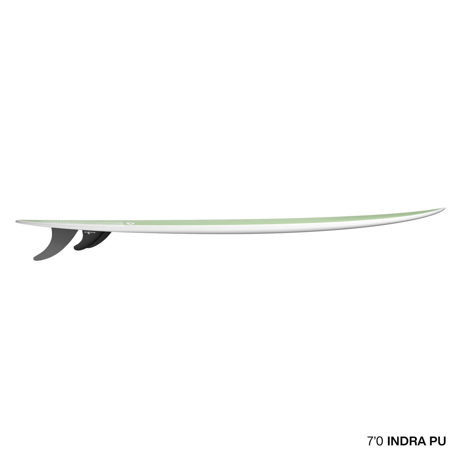 GONG | Surf Indra PU