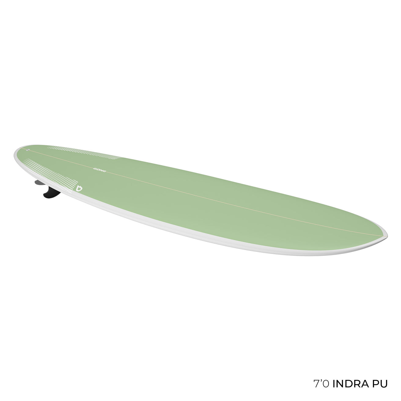 GONG | Surf Indra PU
