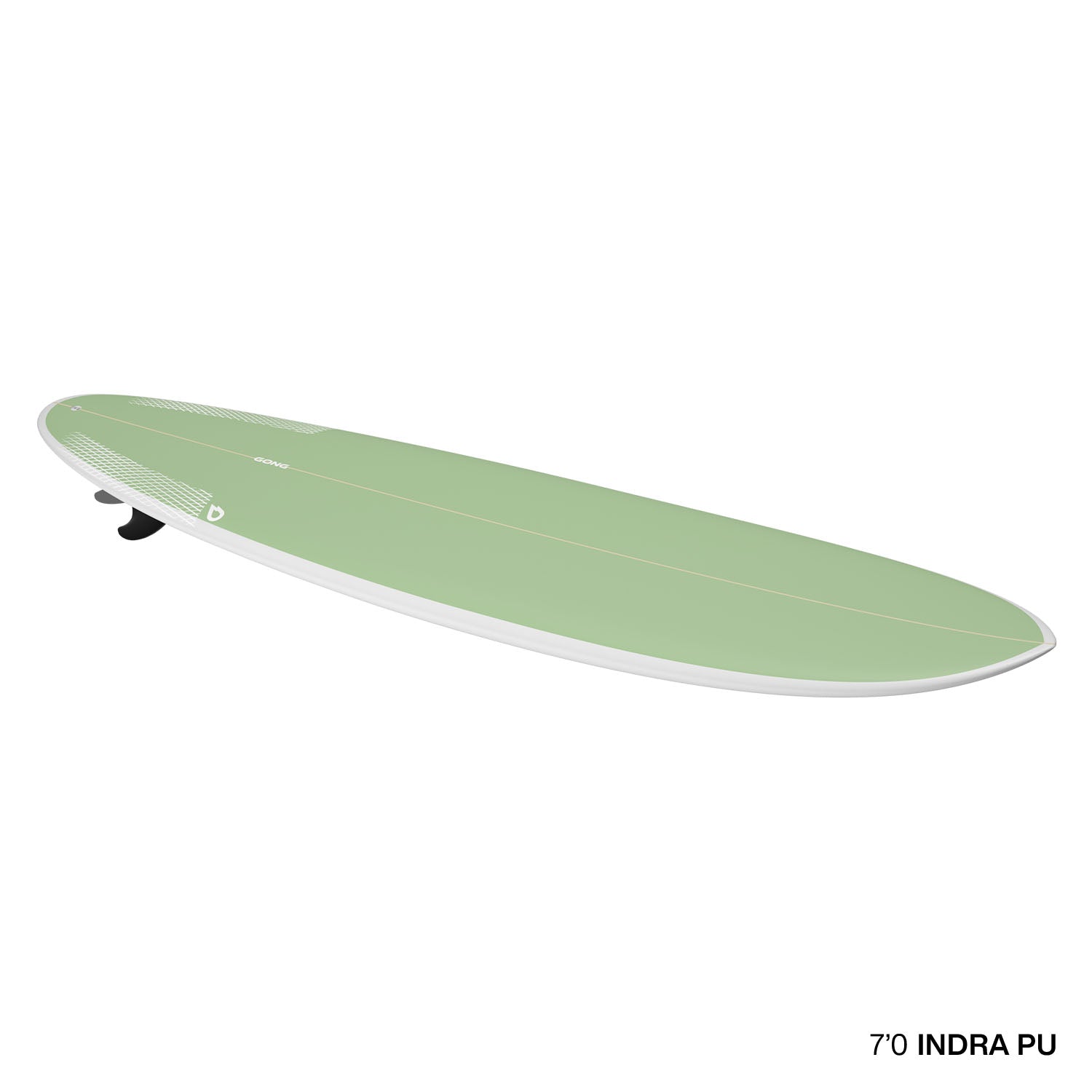 GONG | Surf Indra PU