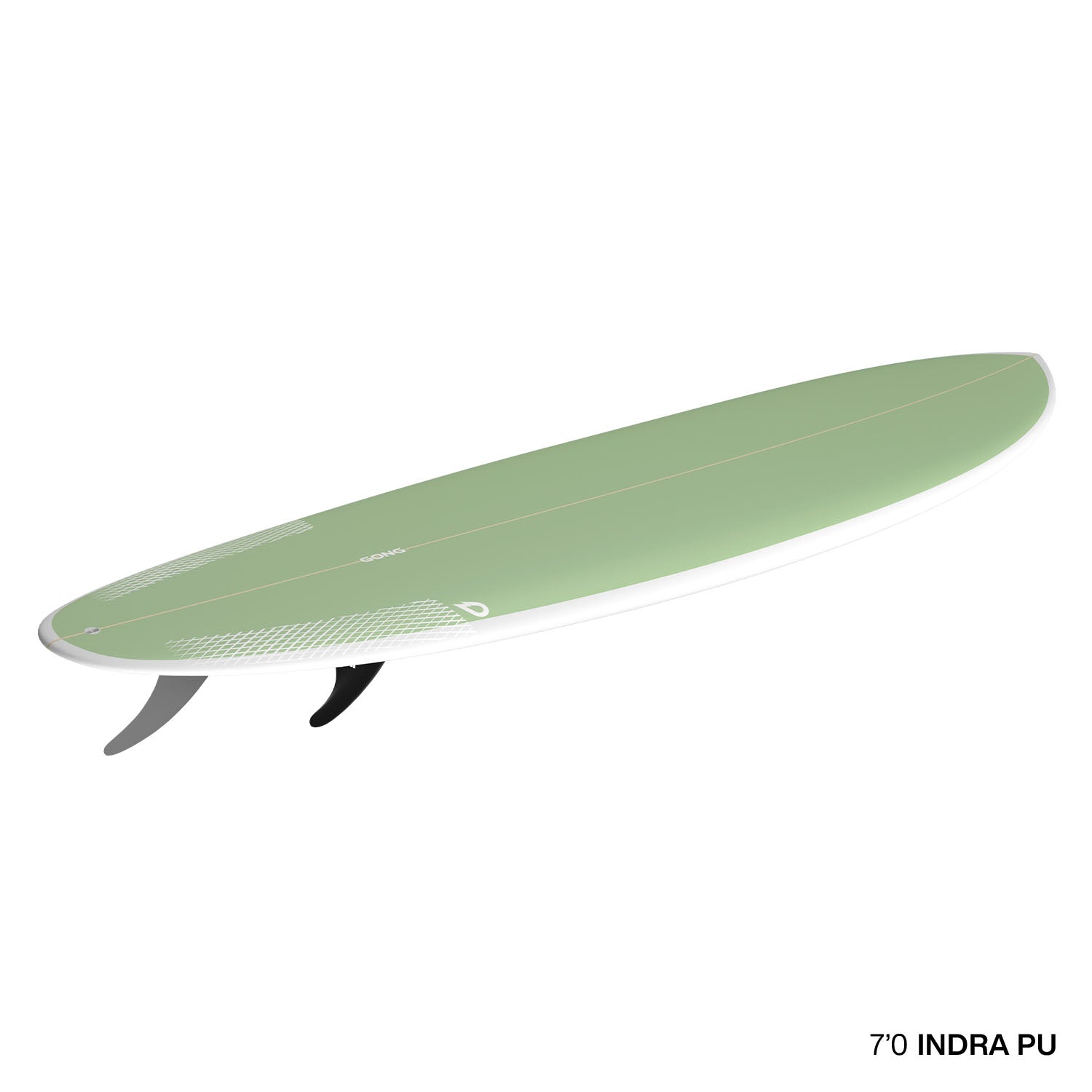 GONG | Surf Indra PU