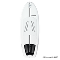 GONG | I-Surf Compact