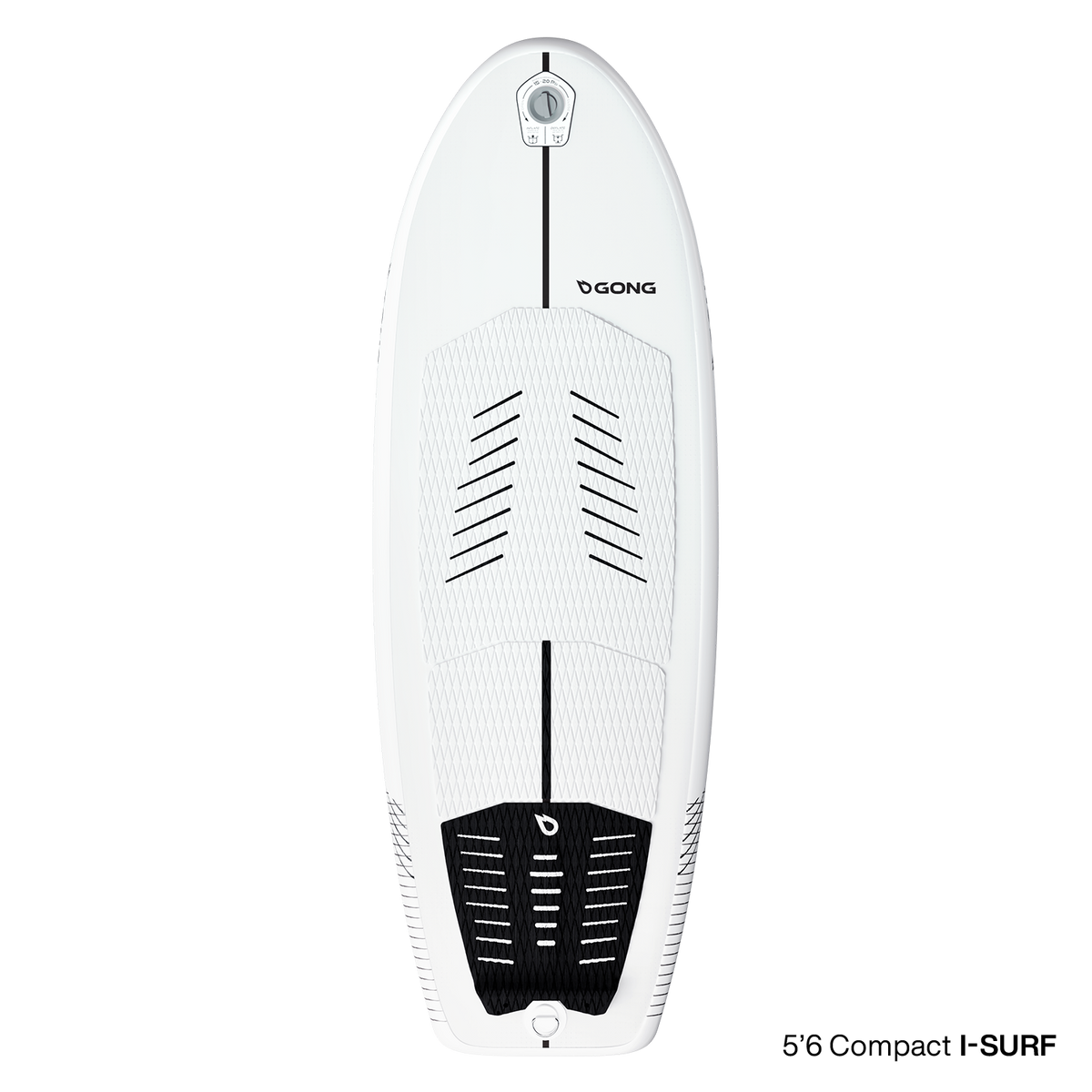 Pack | Pack I-Surf Compact